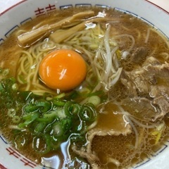 メシ友募集 - メンバー募集