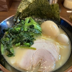 メシ友募集