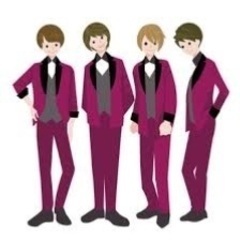 マネージャー募集してます。男女問わず(18〜35歳まで)