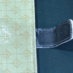 無料　不要な為　スマホカバー(手帳型)の画像