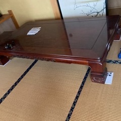 無料プレゼント付きお宝物件【取りに来た方特典】