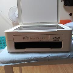 EPSON複合機PX049Ａ   中古です