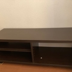 テレビ台