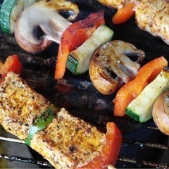 9/10(日) 川越BBQ 30〜40代 独身男女限定