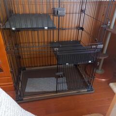 キャットゲージの画像