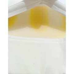 リリワゴン　ベビーベッドの画像