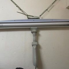 勉強机 ライト 照明