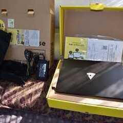 mouse K5-I7GM5BK-Aの画像