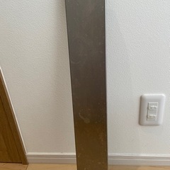 コンロ　グリル　排気口カバー　幅60cm