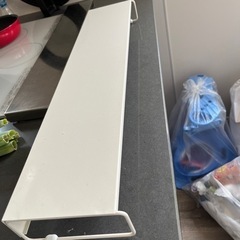 排気口カバー キッチン用品