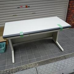 オフィス机★近くならお届けします