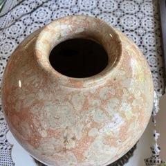 壺🏺の画像