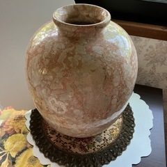 壺🏺の画像