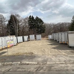 ★道東発★株式会社Lynx　中標津　スノーモービル　バイク　バギー − 北海道