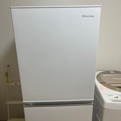 TOSHIBA 冷蔵庫　2017年製　410L  タッチホームキー　初売り36,000円 TOSHIBA 冷蔵庫 2017年製 410L タッチホームキー 初売り36,000円