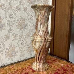 オニキス　壺🏺　