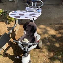5ページ目)【中古】佐倉市の自転車を格安/激安/無料であげます
