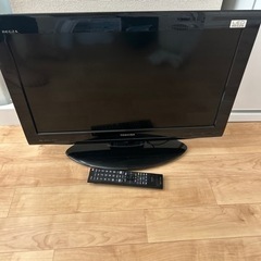 洗濯機　テレビ　掃除機の画像