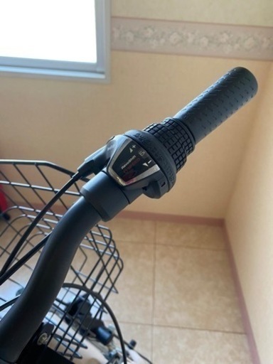 半田市まで取りに来ていただける方へ