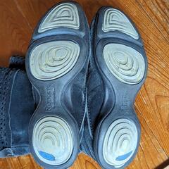 Reebok EASTYTONE (イージートーン)の画像