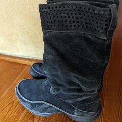 Reebok EASTYTONE (イージートーン)の画像