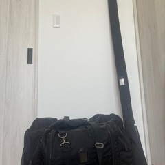 ★値下げ★銃剣道★使用少なめ★防具フルセットと木銃★中古★の画像