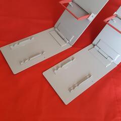 アスレチックボード / アキレス腱伸ばし器具の画像