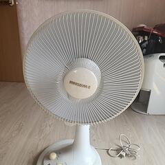 ハロゲンヒーターの画像