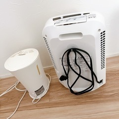 ジャンク品の画像