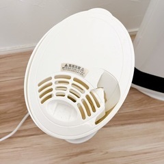 ジャンク品の画像