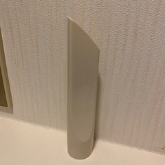 隙間ノズル