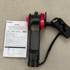 【値下げ！】釣りスピリッツ　専用コントローラー