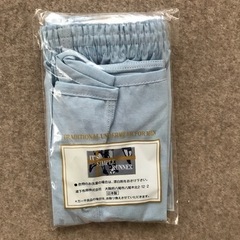 メンズ短パンの画像
