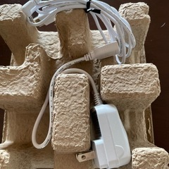 ここひえR2ほぼ新品の画像
