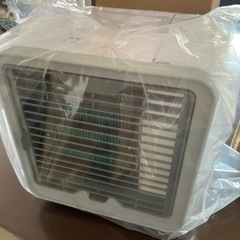ここひえR2ほぼ新品の画像