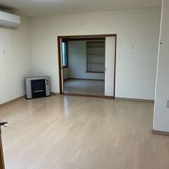 【礼金・仲介手数料0円！】明徳町3丁目1-9貸家 - 賃貸（マンション/一戸建て）
