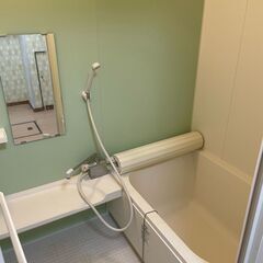 【礼金・仲介手数料0円！】明徳町3丁目1-9貸家 − 北海道