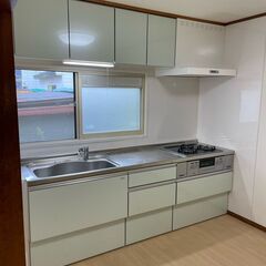【礼金・仲介手数料0円！】明徳町3丁目1-9貸家 - 不動産