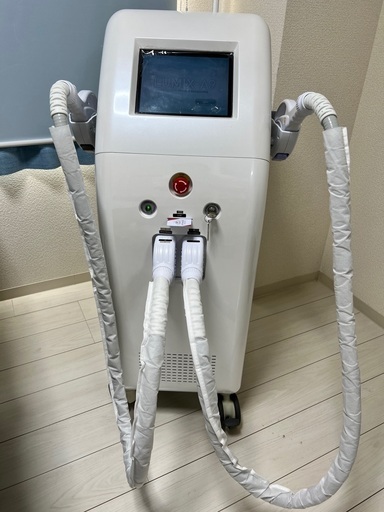 ルミクスa9⭐︎購入一年未満！
