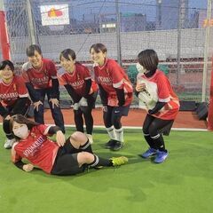【体験参加募集】8/26（土）16:00～18:00　足立区・江...