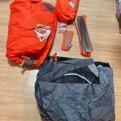 キッズマミーの中古が安い！激安で譲ります・無料であげます