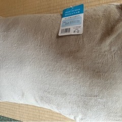ポリエステル枕