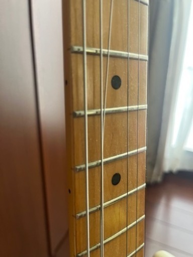 KRAMER JK1000 
