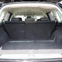 【自社ローン】レガシィツーリングワゴン 2.5GT EyeSight SPkg 4WD☆最長３６回払い！保証人・頭金なしでも可能☆「提携ローン120回OK」の画像