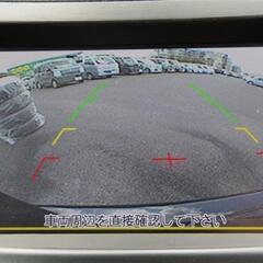 【自社ローン】レガシィツーリングワゴン 2.5GT EyeSight SPkg 4WD☆最長３６回払い！保証人・頭金なしでも可能☆「提携ローン120回OK」の画像