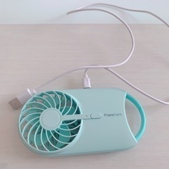 最終値下げ 扇風機