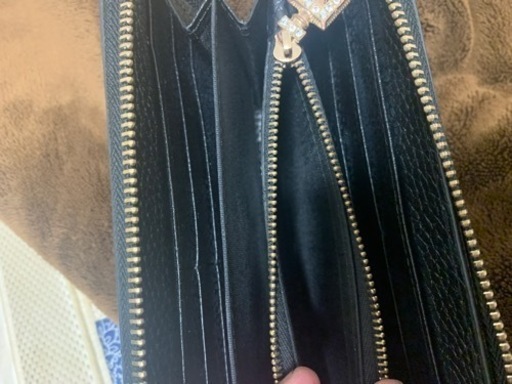 本日限定大特価CHANEL財布