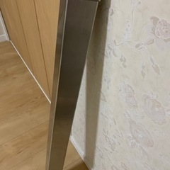 屋外水栓の画像