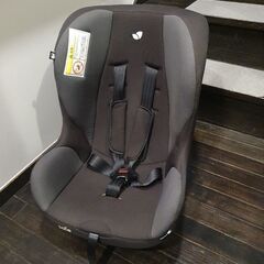 Joieチャイルドシート