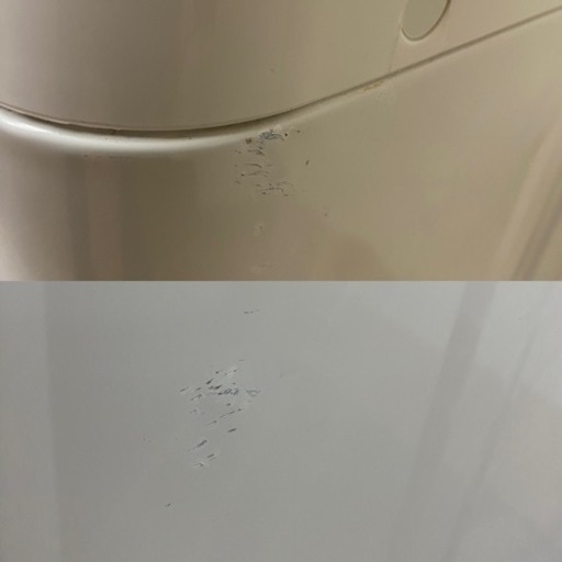 I395 ? YAMADA 洗濯機 （6.0㎏） ⭐ 動作確認済 ⭐ クリーニング済